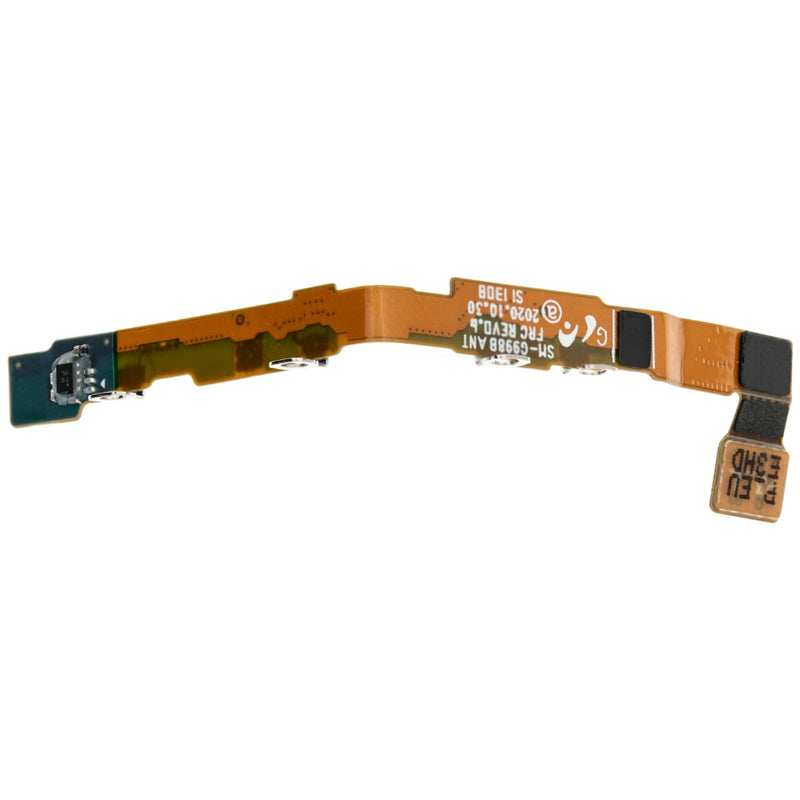 Chargez l'image dans la visionneuse de la galerie, Samsung Galaxy S21 Ultra 5G (G998B) Signal Antenna Connecting Cable (Inside The Frame) - Polar Tech Australia