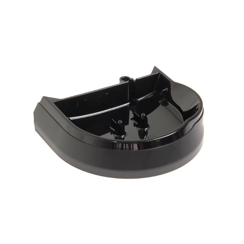 Chargez l'image dans la visionneuse de la galerie, Genuine Original DeLonghi Coffee Machine EC950 - Replacement Parts - Polar Tech Australia