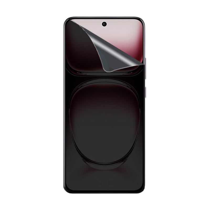 Chargez l'image dans la visionneuse de la galerie, OPPO Reno4 Pro 5G (CPH2089) - Hydrogel Ultra-Clear HD/Privacy/Anti-Blue Soft TPU Protective Film Protector - Polar Tech Australia