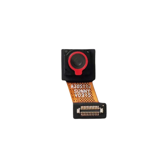 Xiaomi Mi 10 Ultra - Front Selfie Camera Flex - Polar Tech Australia