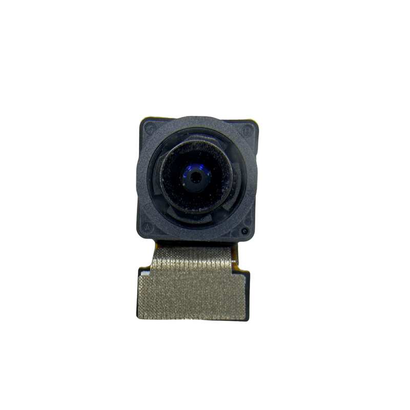 Load image into Gallery viewer, VIVO V19 (1933) - Back Rear Camera Flex