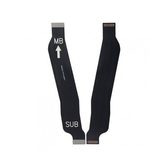 Xiaomi Poco M5s - Main Motherboard Connector Flex Cable - Polar Tech Australia