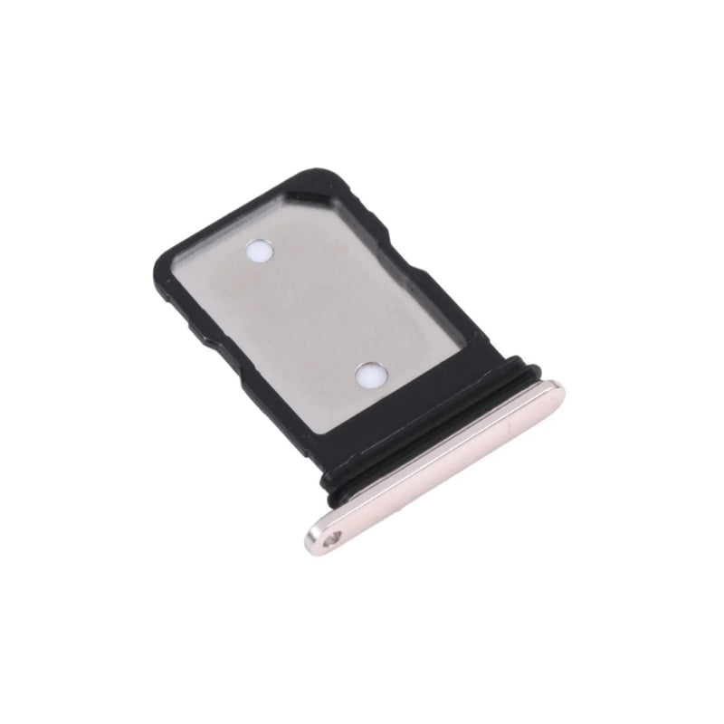 Chargez l'image dans la visionneuse de la galerie, Google Pixel 7 Pro - Sim Card Tray Holder Replacement - Polar Tech Australia