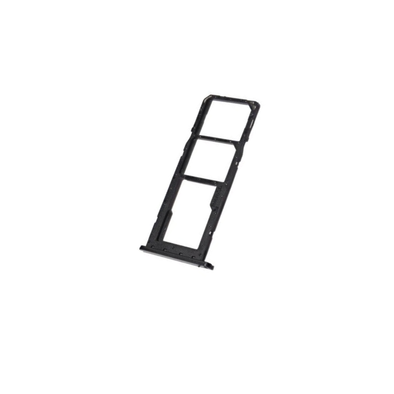 Load image into Gallery viewer, Samsung Galaxy A03 (SM-A035) - Sim Card Tray Holder - Polar Tech Australia