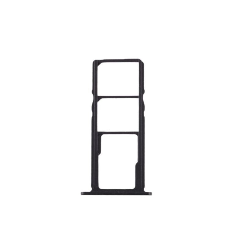 Chargez l'image dans la visionneuse de la galerie, Nokia 3.2 (TA-1156) Replacement Sim Card Tray Holder - Polar Tech Australia