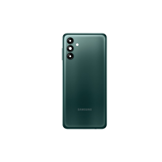 Samsung Galaxy A04S (A047) - Back Rear Battery Cover Panel - Polar Tech Australia