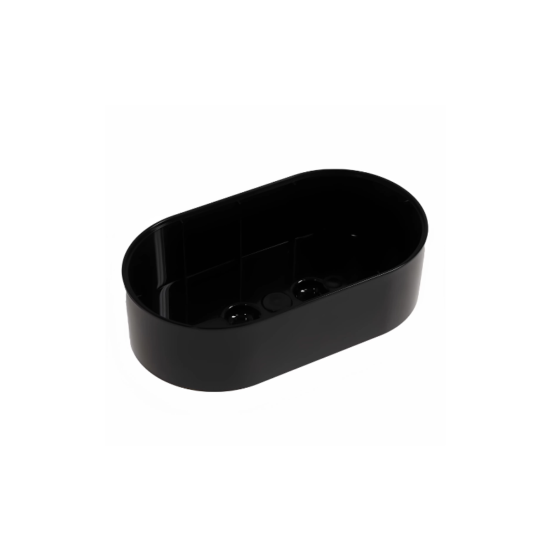 Chargez l'image dans la visionneuse de la galerie, Genuine Original DeLonghi Coffee Machine EC9455 - Replacement Parts - Polar Tech Australia