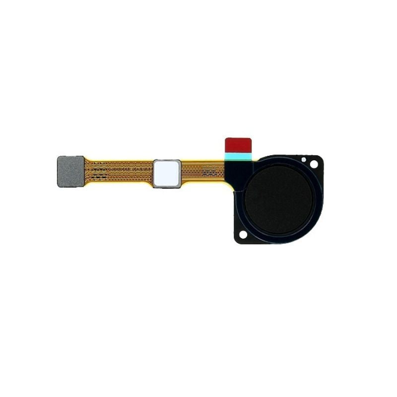 Chargez l'image dans la visionneuse de la galerie, Nokia 3.4 (TA-1288) - Fingerprint Sensor Flex Cable - Polar Tech Australia