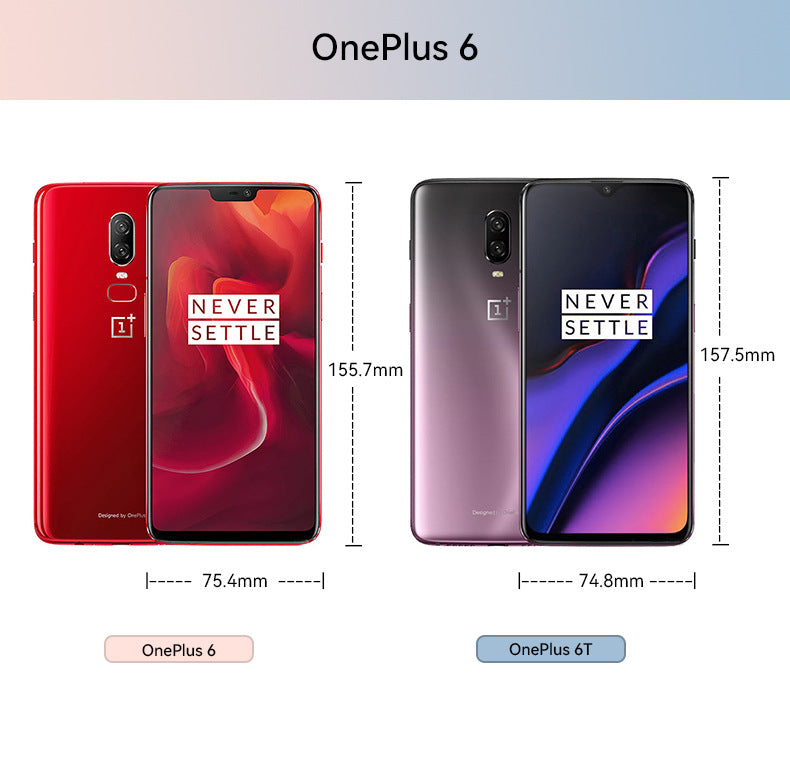 Chargez l'image dans la visionneuse de la galerie, OnePlus 1+7 - Shield Shockproof Rugged Heavy Duty Case - Polar Tech Australia