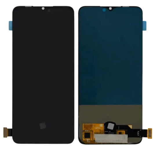 Vivo S1 Pro (1920) - LCD Touch Digitiser Glass Display Screen Assembly - Polar Tech Australia