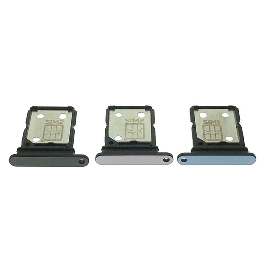 Vivo V29 (V2250) - Sim Tray Holder - Polar Tech Australia