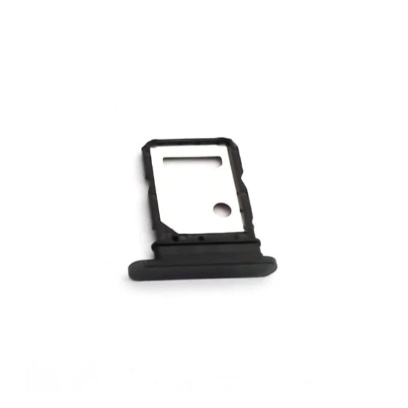 Load image into Gallery viewer, Vivo V30 (V2318) - Sim Tray Holder - Polar Tech Australia