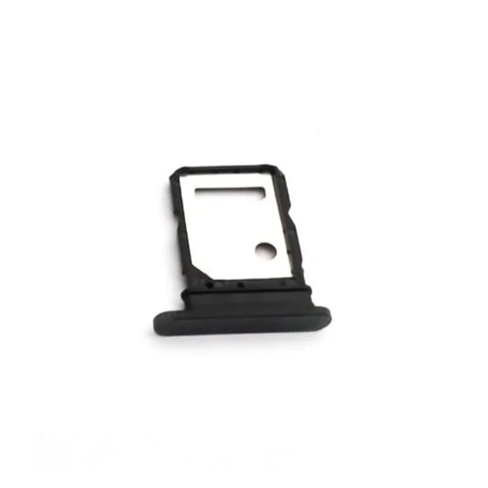 Vivo V30 (V2318) - Sim Tray Holder - Polar Tech Australia