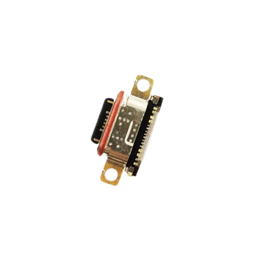 Vivo X200/X200 Pro/X200 Pro Mini - Charging Port Charger Connector - Polar Tech Australia