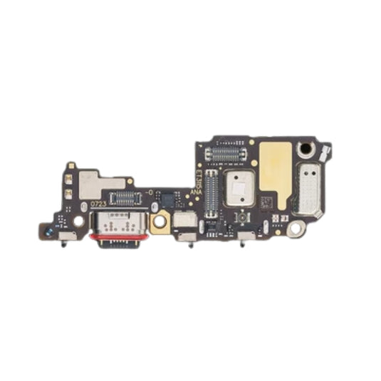 Vivo X200 (V2415A, V2405A) - Charging Port Charger Connector & Sim Reader Sub Board - Polar Tech Australia