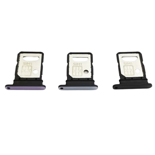 Vivo V40/V40 Pro - Sim Tray Holder - Polar Tech Australia