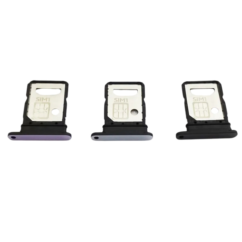 Load image into Gallery viewer, Vivo V30 (V2318) - Sim Tray Holder - Polar Tech Australia