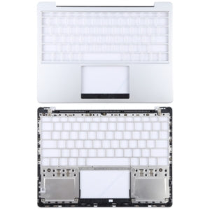 Load image into Gallery viewer, Microsoft Surface Laptop Go 2 / 3 (2013) - Keyboard Palmrest Cover Replacement Parts - Polar Tech Australia