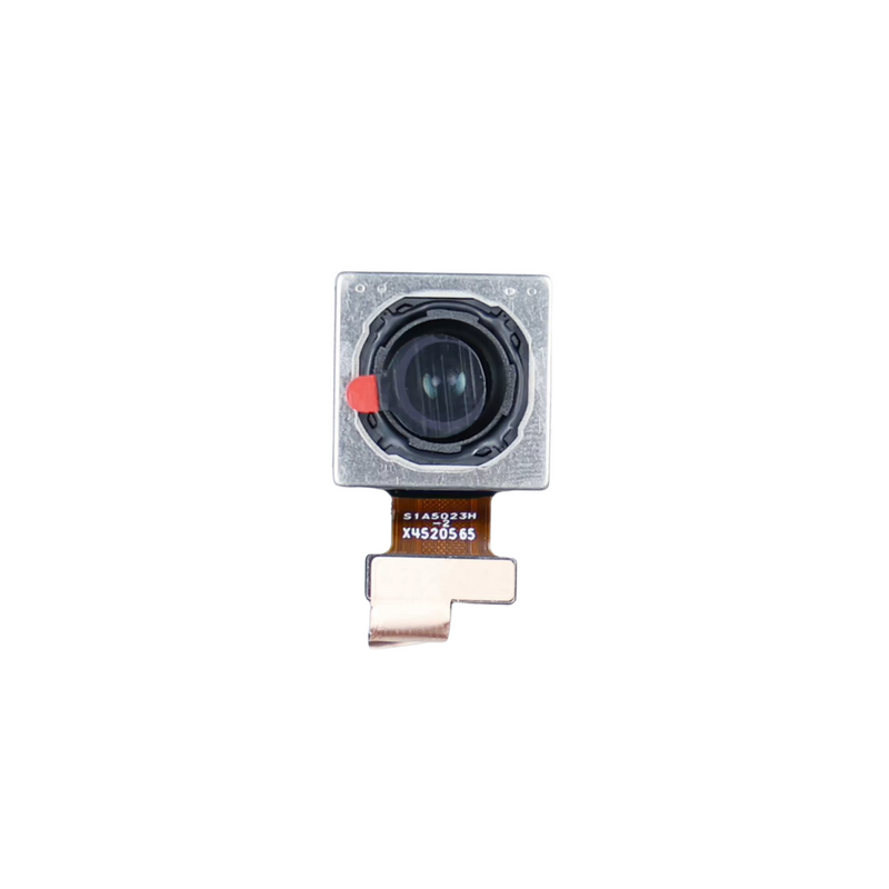 Chargez l'image dans la visionneuse de la galerie, OPPO Find X8s (PKT110) - Back Rear Main Camera Flex Set - Polar Tech Australia