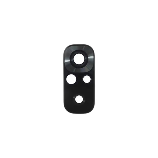 Xiaomi Poco M5s - Back Rear Camera Glass Lens - Polar Tech Australia