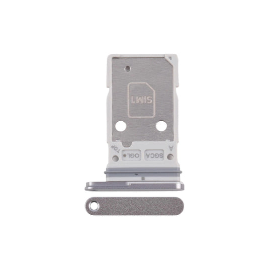 Samsung Galaxy S25 FE 5G (SM-S731) - Sim Card Tray