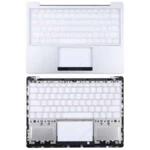 Load image into Gallery viewer, Microsoft Surface Laptop Go 1 / 2 (1943) - Keyboard Palmrest Cover Replacement Parts - Polar Tech Australia