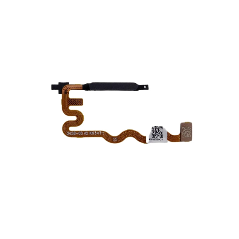 Chargez l'image dans la visionneuse de la galerie, Motorola Moto G34 5G (XT2363-2) - Fingerprint Sensor Flex - Polar Tech Australia