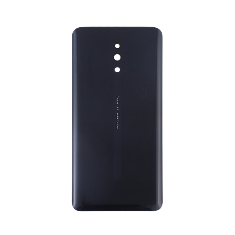 Chargez l'image dans la visionneuse de la galerie, OPPO Reno (CPH1917) - Back Rear Battery Cover Panel - Polar Tech Australia