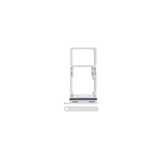 Samsung Galaxy A26 (SM-A266) - Sim Card Tray Holder - Polar Tech Australia