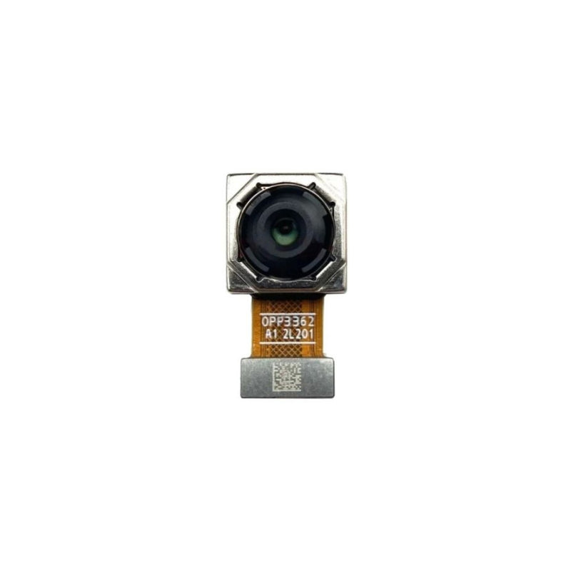 Chargez l'image dans la visionneuse de la galerie, Xiaomi Mi 11 Lite - Back Rear Camera Flex - Polar Tech Australia