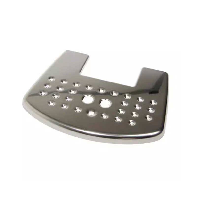 Cargue la imagen en el visor de la galería, Genuine Original DeLonghi Coffee Machine ECZ351 - Replacement Parts - Polar Tech Australia