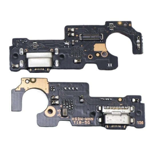 XIAOMI Poco M3 Pro 5G - Charging Port Sub Board - Polar Tech Australia