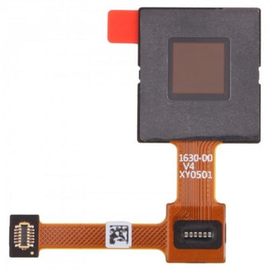 XIAOMI 11 Fingerprint Sensor Flex - Polar Tech Australia