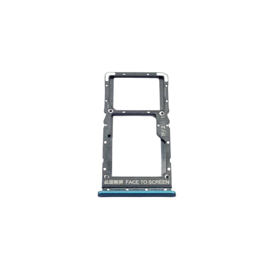 XIAOMI Poco M3 Pro 4G - Sim Tray Holder - Polar Tech Australia