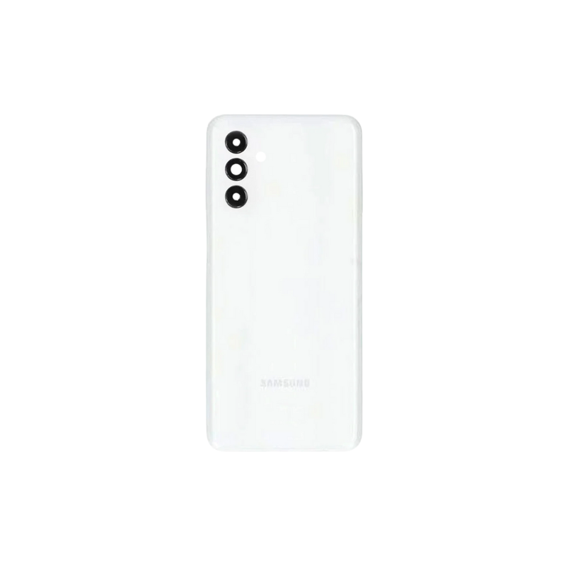 Load image into Gallery viewer, Samsung Galaxy A04S (A047) - Back Rear Battery Cover Panel - Polar Tech Australia