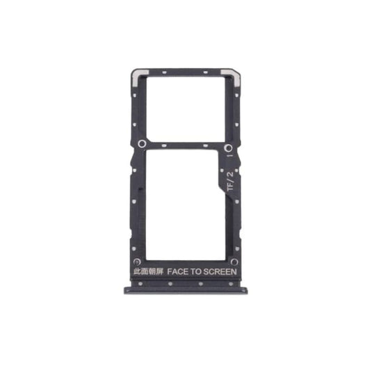 XIAOMI Poco M3 Pro 5G - Sim Tray Holder - Polar Tech Australia