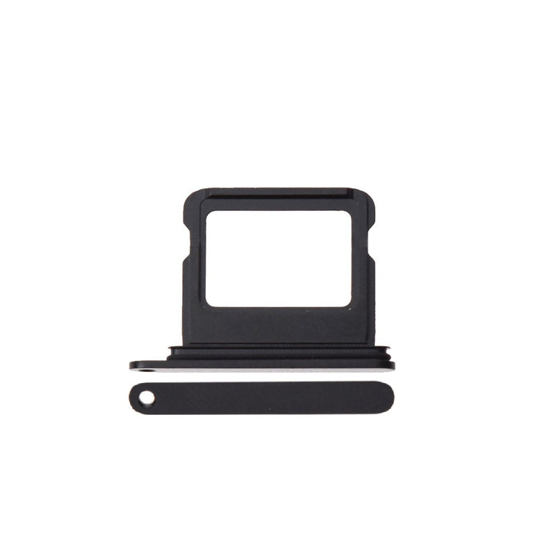 Cargue la imagen en el visor de la galería, Apple iPhone 17 - SIM Card Tray