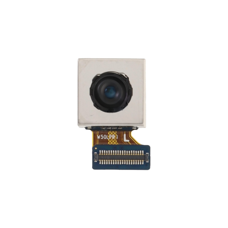 Load image into Gallery viewer, Samsung Galaxy A17 5G (SM-A176B) - Back Rear Main Camera Flex Set - Polar Tech Australia
