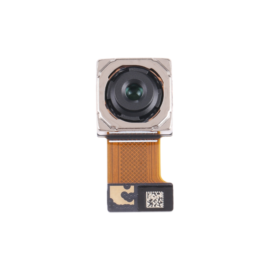 Samsung Galaxy A04 (A045) - Back Rear Main Camera Flex Set - Polar Tech Australia