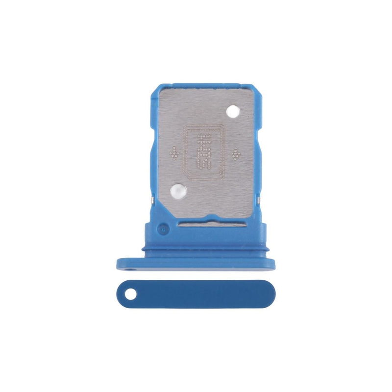 Chargez l'image dans la visionneuse de la galerie, Nothing Phone (3a) (A059) - Sim Tray Holder - Polar Tech Australia