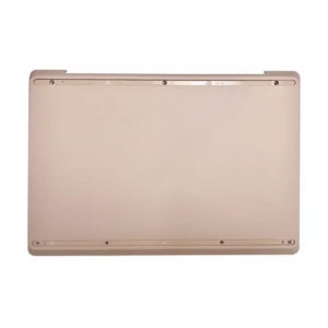 Microsoft Surface Laptop Go 1 (1943) - Keyboard Bottom Cover Replacement Parts - Polar Tech Australia