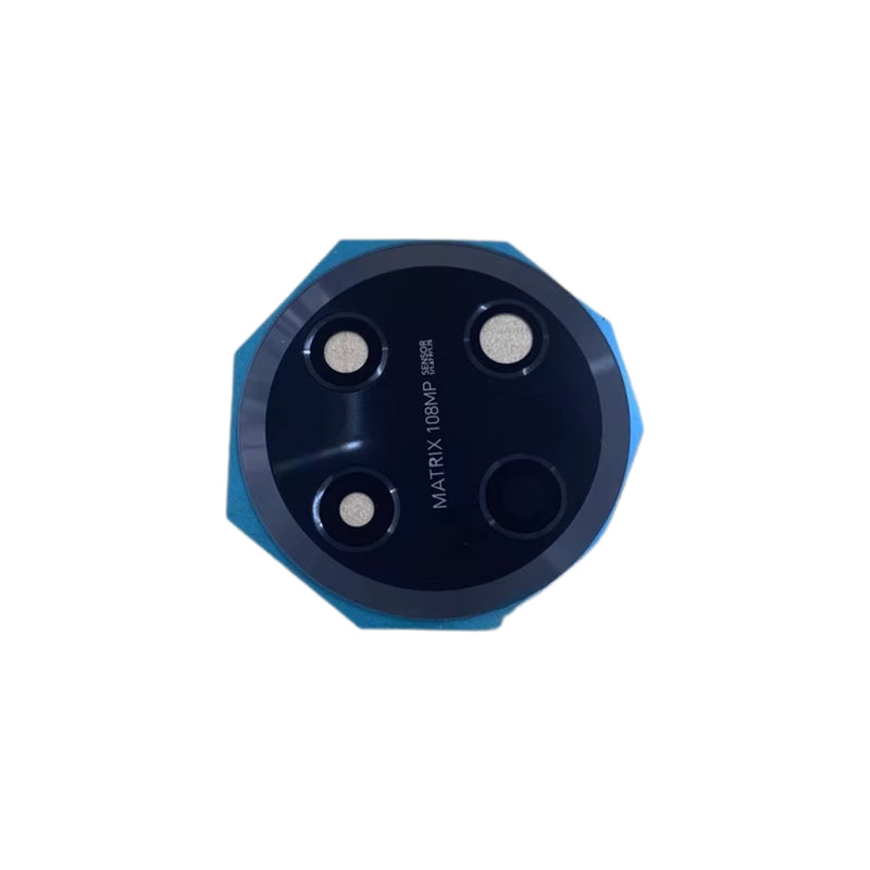 Load image into Gallery viewer, Honor Magic7 Lite (BRP-NX1) - Rear Camera Lens Glass - Polar Tech Australia