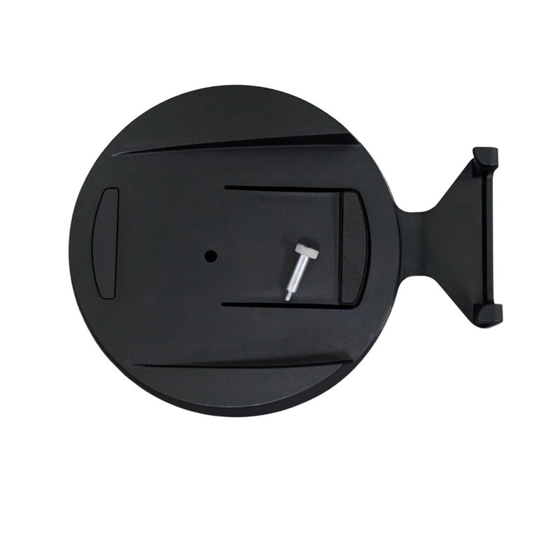 Load image into Gallery viewer, SONY PlayStation 5 / PS5 Stand Holder Bottom Cover With Screw - Polar Tech Australia