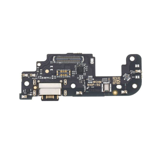 Xiaomi Poco X3 GT (21061110AG) - Charging Port Sub Board - Polar Tech Australia
