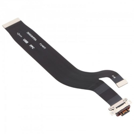XIAOMI 11 Pro Charging Port Charger USB Type C Connector Cable Flex - Polar Tech Australia