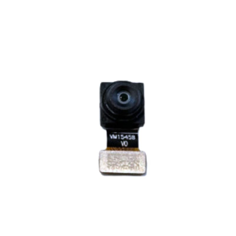 Load image into Gallery viewer, Nokia G50 (TA-1358) Back Rear Main Camera Module Flex - Polar Tech Australia