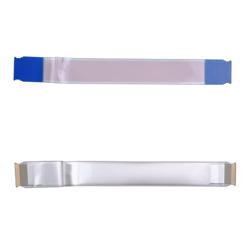 Chargez l'image dans la visionneuse de la galerie, SONY PlayStation 5 / PS5 Blu-Ray Optical Disc Drive Data Ribbon Cable Replacement Part - Polar Tech Australia