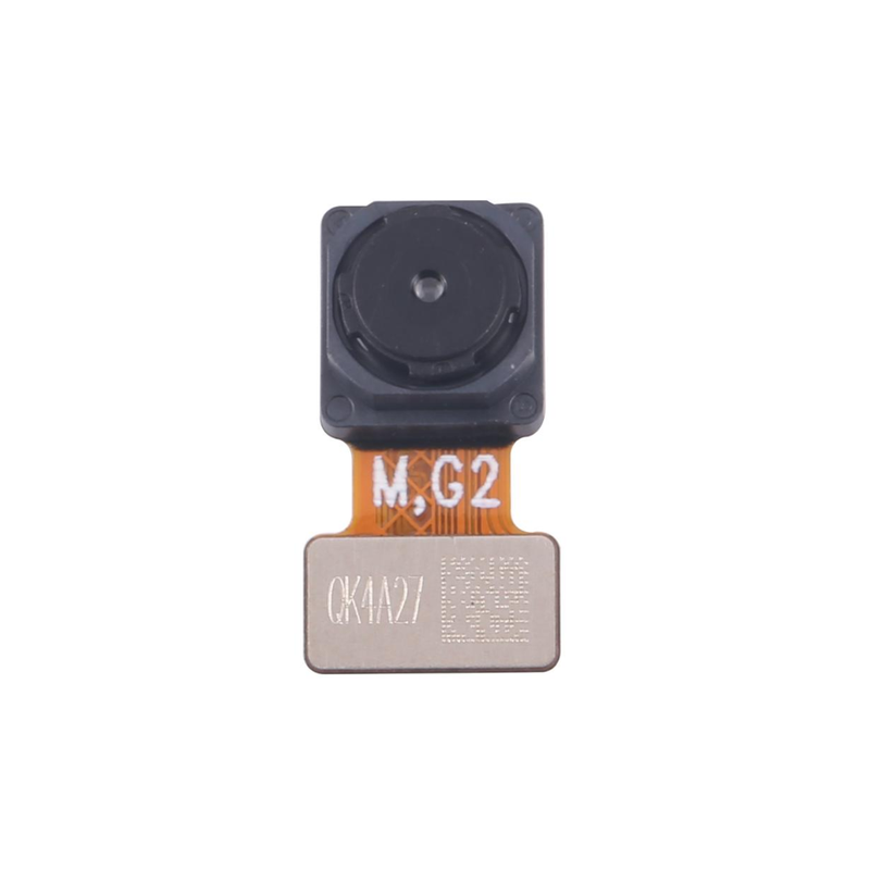 Load image into Gallery viewer, Samsung Galaxy A17 5G (SM-A176B) - Back Rear Main Camera Flex Set - Polar Tech Australia