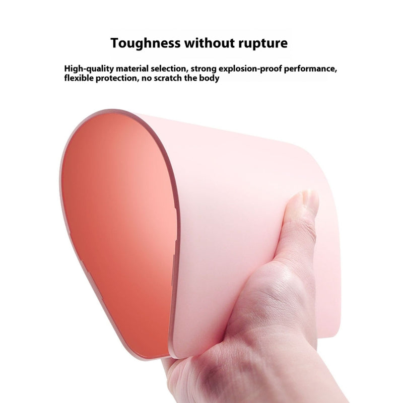 Load image into Gallery viewer, MacBook Pro Retina 13" (A1502 & A1425) - Slim Matte Minimalist Protective Case - Polar Tech Australia