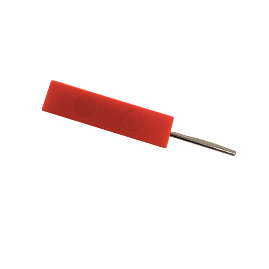 Nothing CMF Phone 1 (A015) -  custom-designed orange SIM ejector tool - Polar Tech Australia